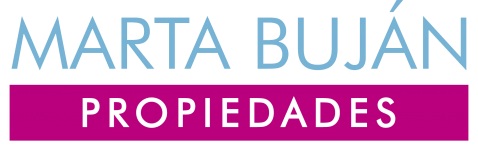 Bujan Inmobiliaria