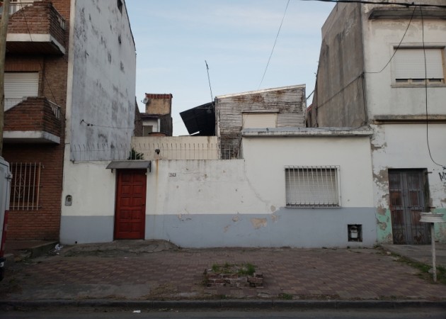 Foto Casa en Venta en Dock Sud, Buenos Aires - U$D 50.000 - pix306394 - BienesOnLine