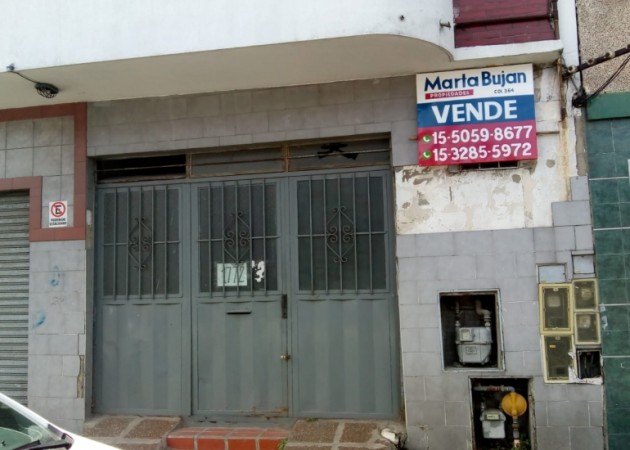 Foto Casa en Venta en Dock Sud, Buenos Aires - U$D 60.000 - pix306794 - BienesOnLine