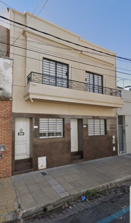 Foto Casa en Venta en Avellaneda, Buenos Aires - U$D 220.000 - pix3179294 - BienesOnLine