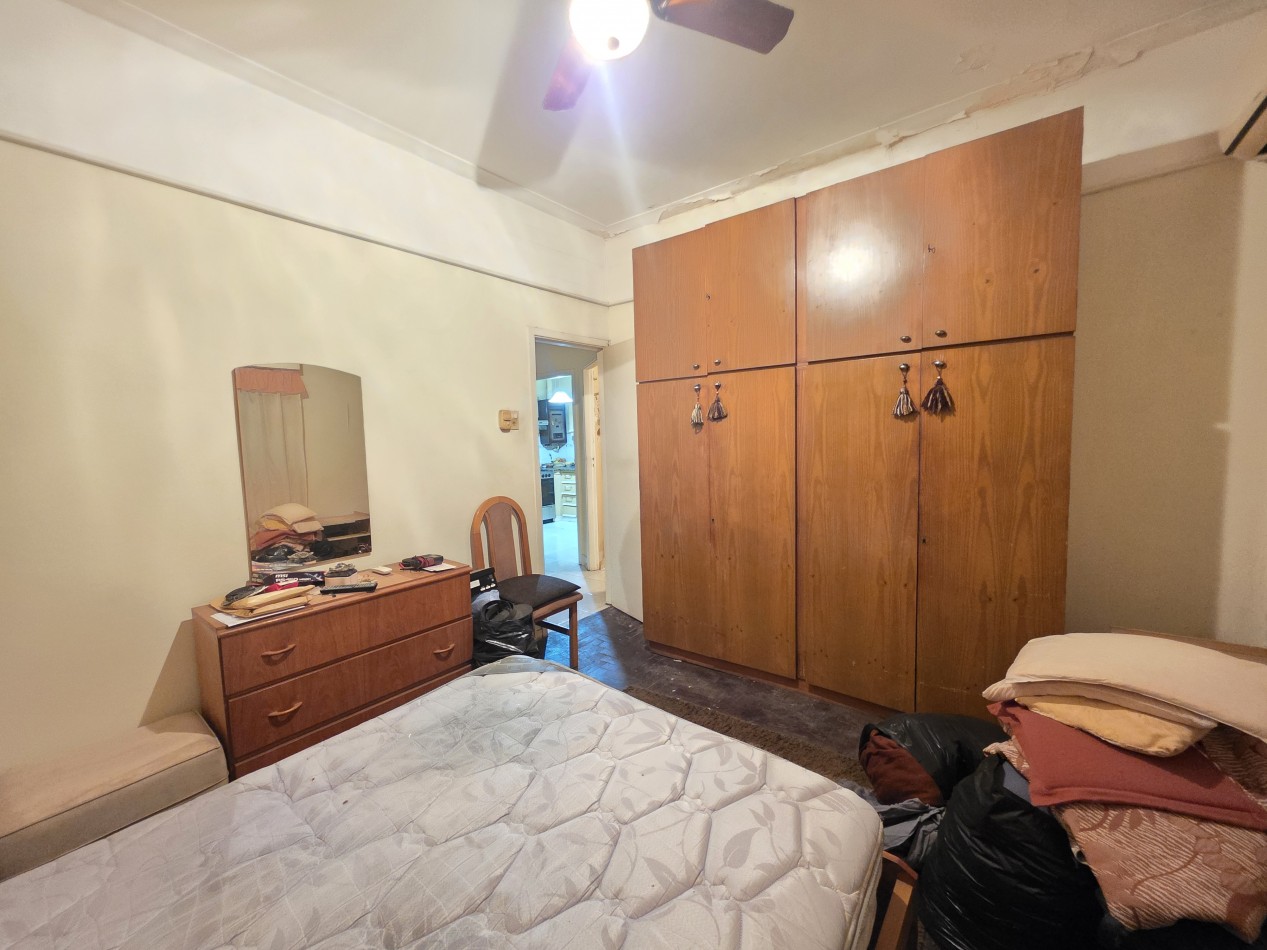 Venta de casa en villa dominico