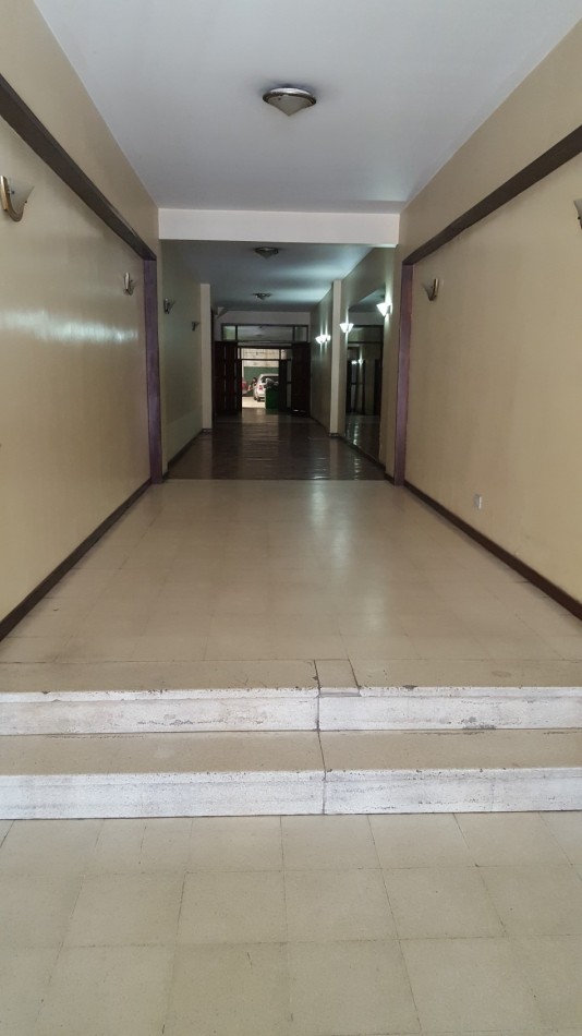 VENTA DE DEPARTAMENTO EN SARANDI