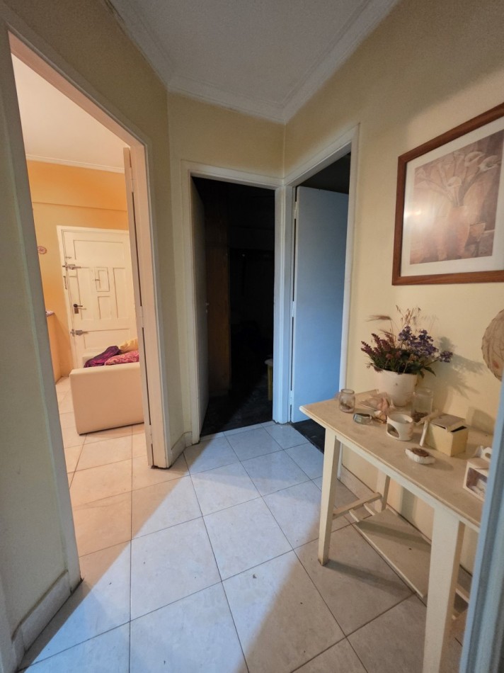 Venta de casa en villa dominico