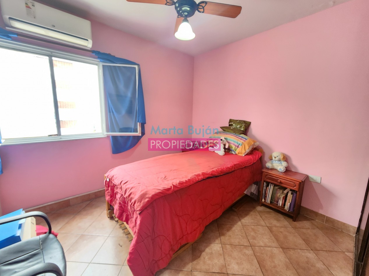 VENTA DE DEPTO EN DOCK SUD