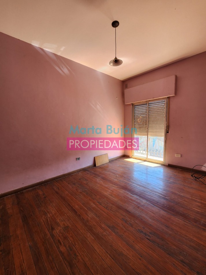 VENTA EN BLOCK 6 PH DE 3 AMB.- ALEM 1166-DOCK SUD-AVELLANEDA