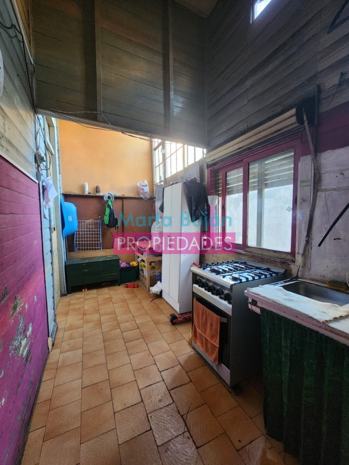 Venta en block de 3 PH