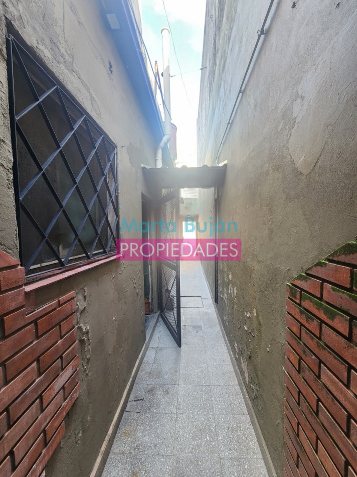 VENTA DE 3 PH EN BLOCK