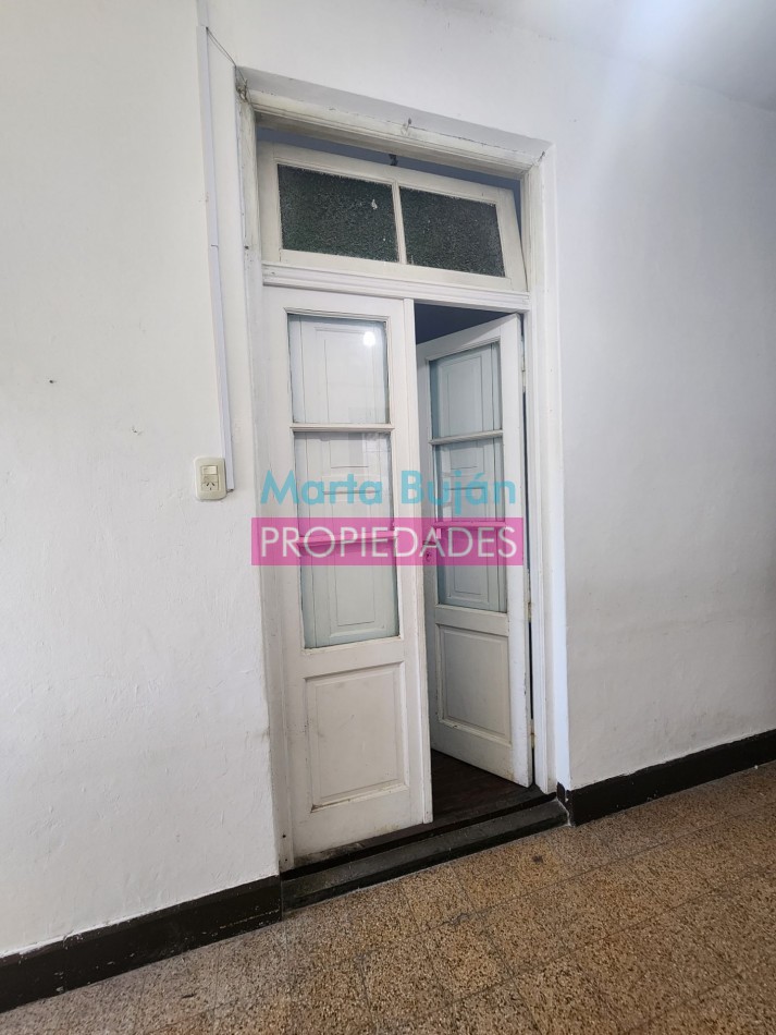 VENTA EN BLOCK 6 PH DE 3 AMB.- ALEM 1166-DOCK SUD-AVELLANEDA