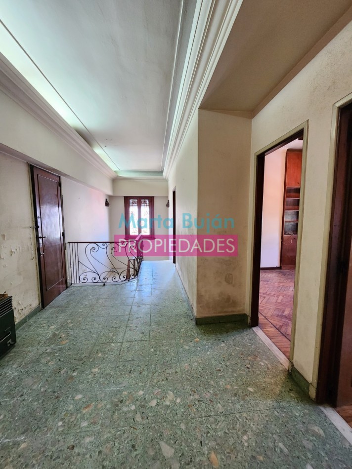 venta de casa en Avellaneda