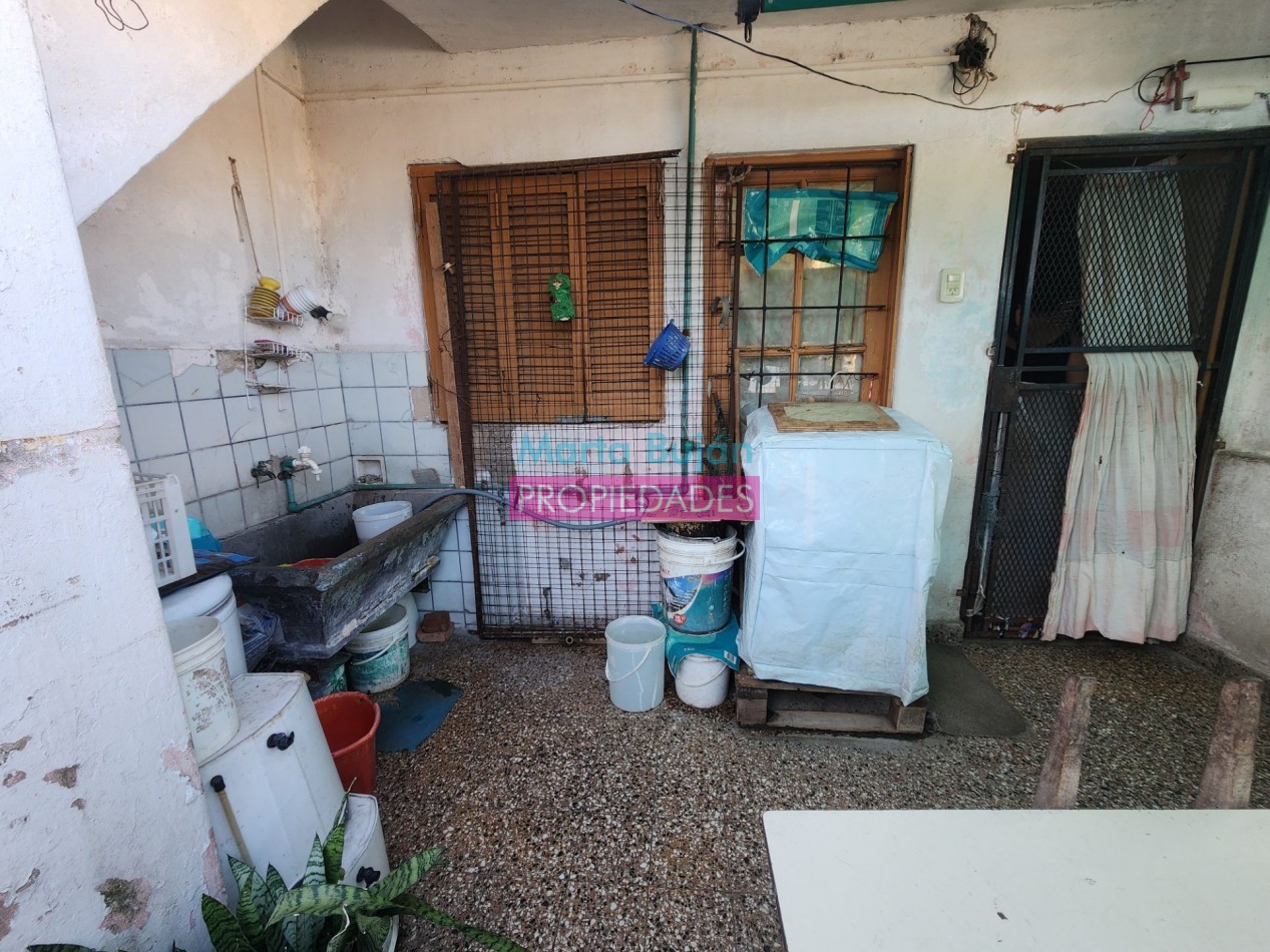 Venta en block de 3 PH