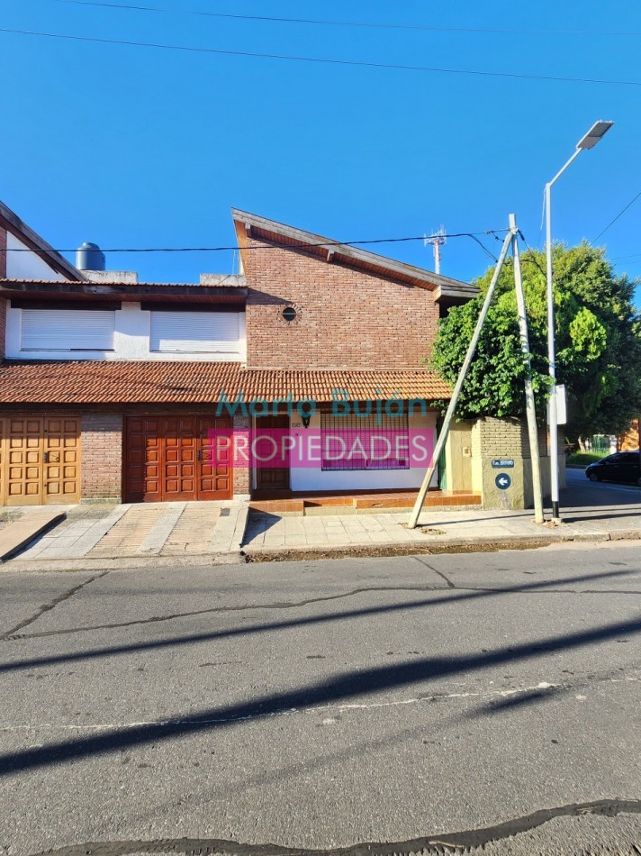 VENTA DE PH EN DOCK SUD