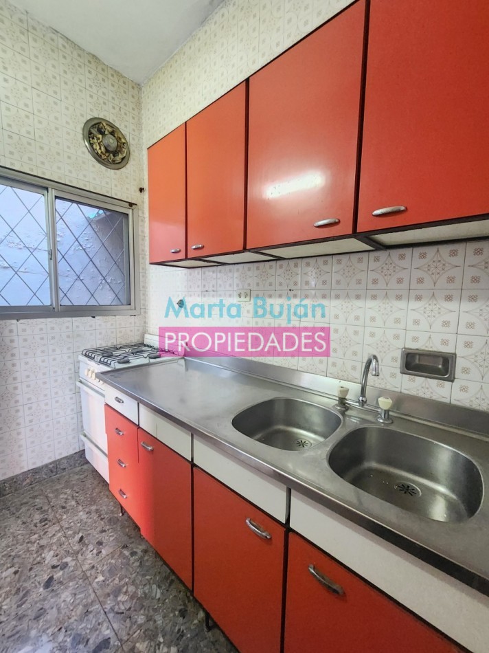 VENTA DE 3 PH EN BLOCK
