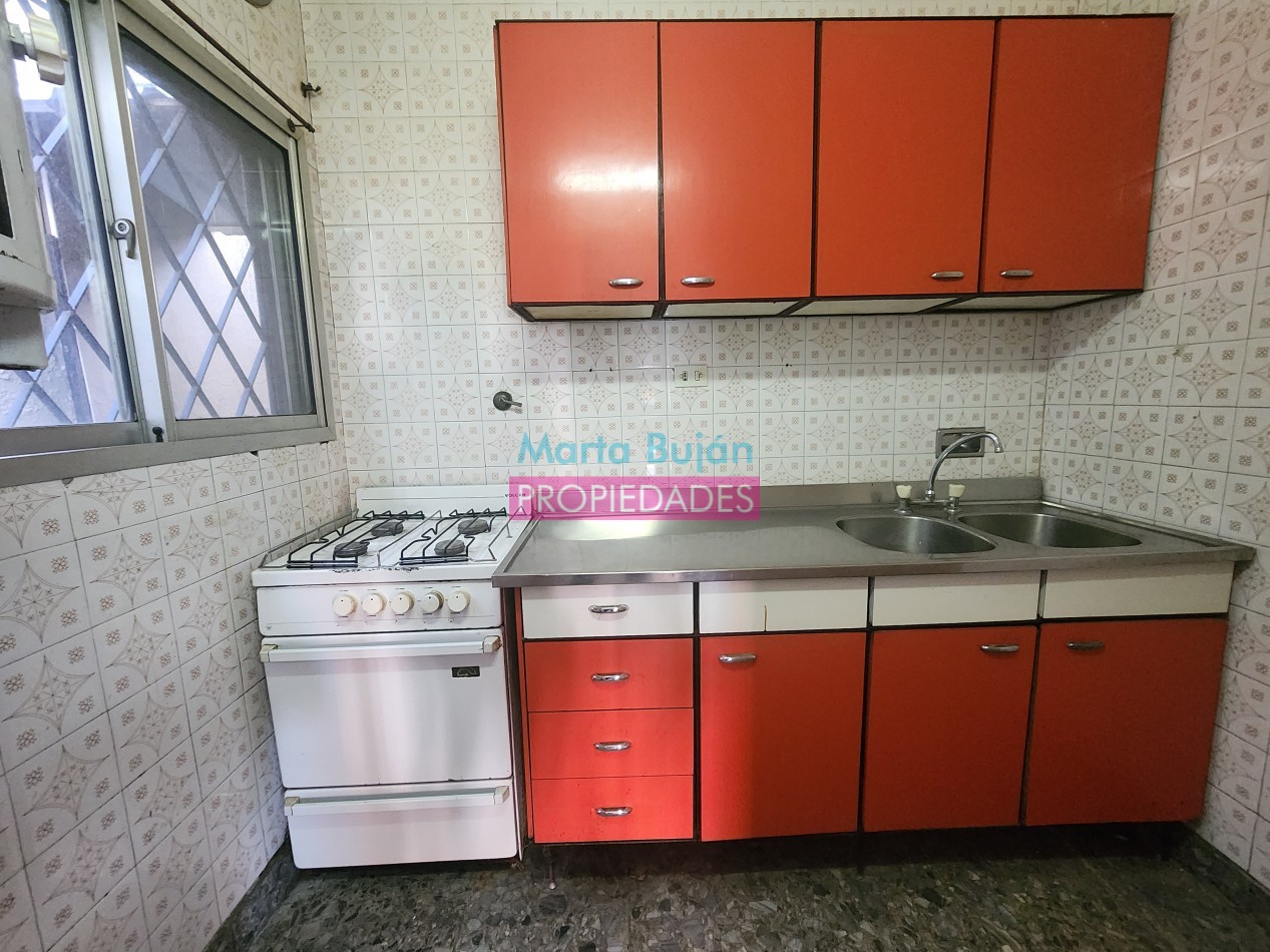 VENTA DE 3 PH EN BLOCK