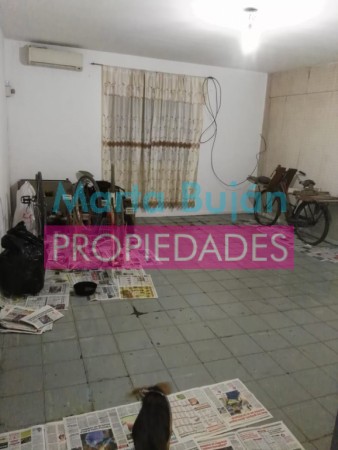 VENTA DEPTO EN BERAZATEGUI