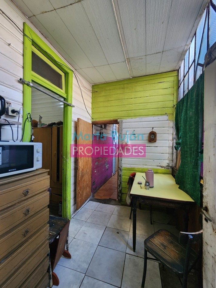 Venta en block de 3 PH