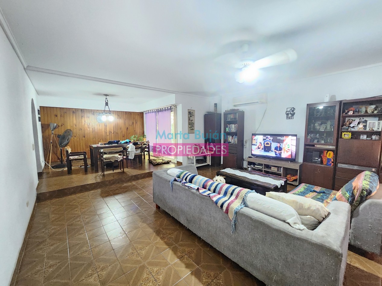 VENTA DE PH EN DOCK SUD
