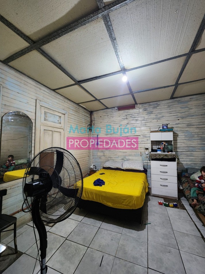 Venta en block de 3 PH