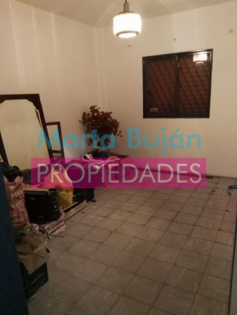 VENTA DEPTO EN BERAZATEGUI