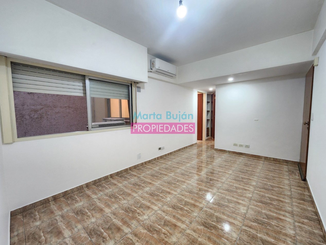 VENTA DEPARTAMENTO EN SARANDI