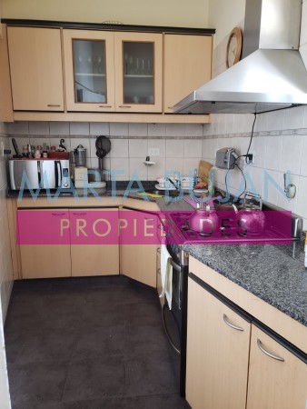 VENTA DEPTO EN AVELLANEDA