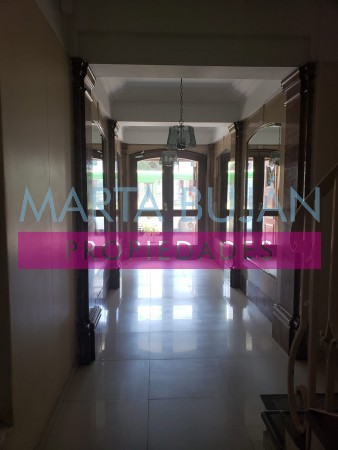 VENTA DEPTO EN AVELLANEDA
