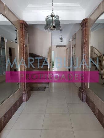 VENTA DEPTO EN AVELLANEDA