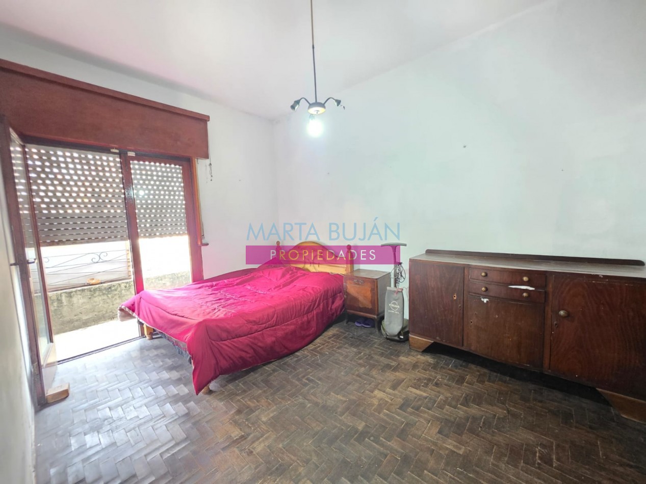 VENTA CASA EN DOCK SUD