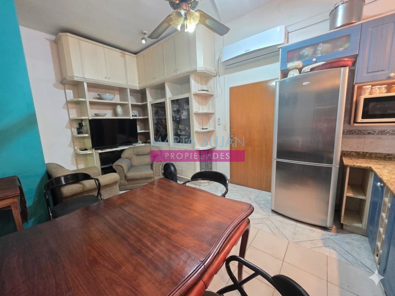 VENTA CASA EN PLANTAS. ESTANISLAO DEL CAMPO 1086-DOCK SUD