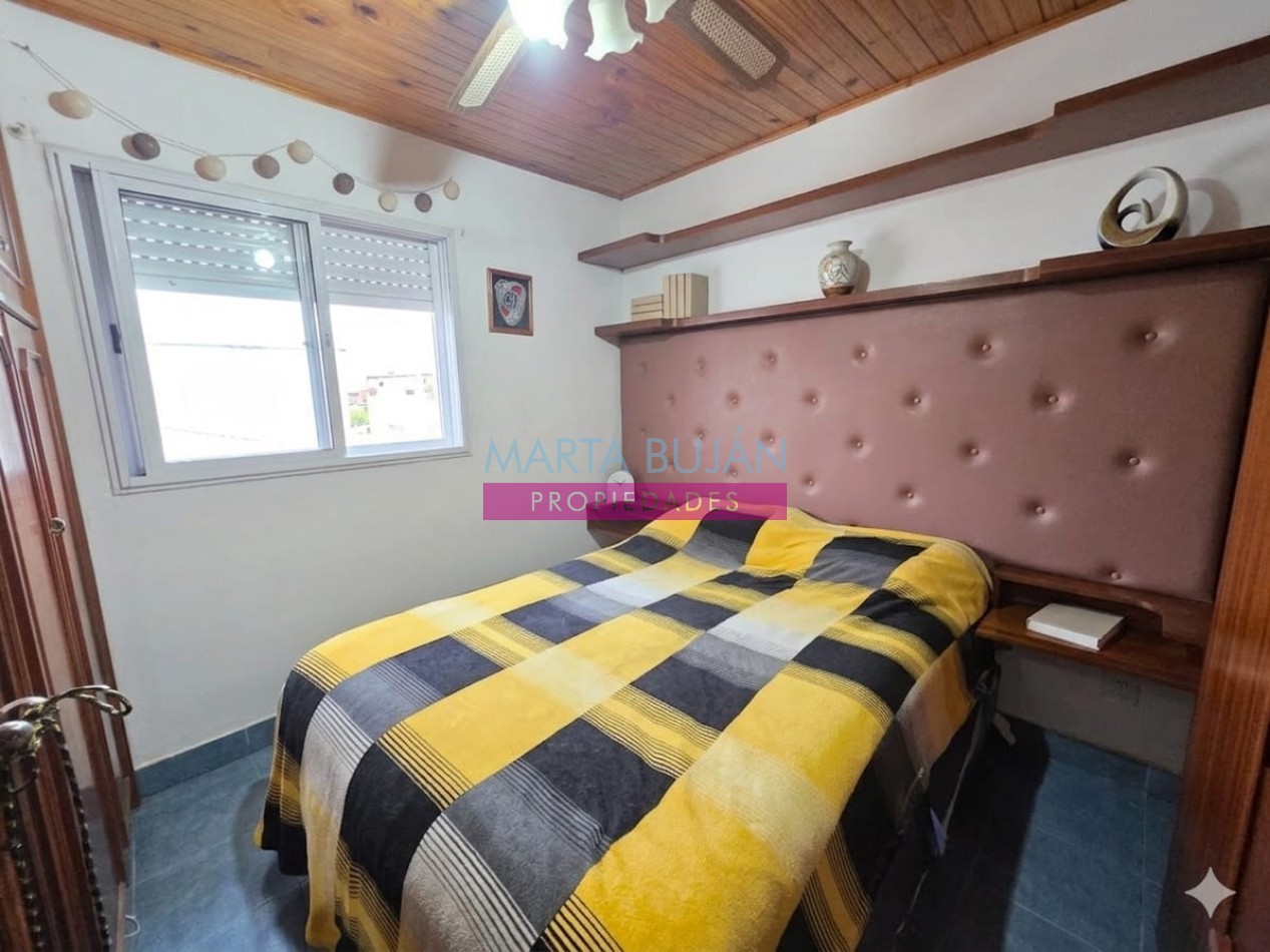 VENTA CASA EN PLANTAS. ESTANISLAO DEL CAMPO 1086-DOCK SUD