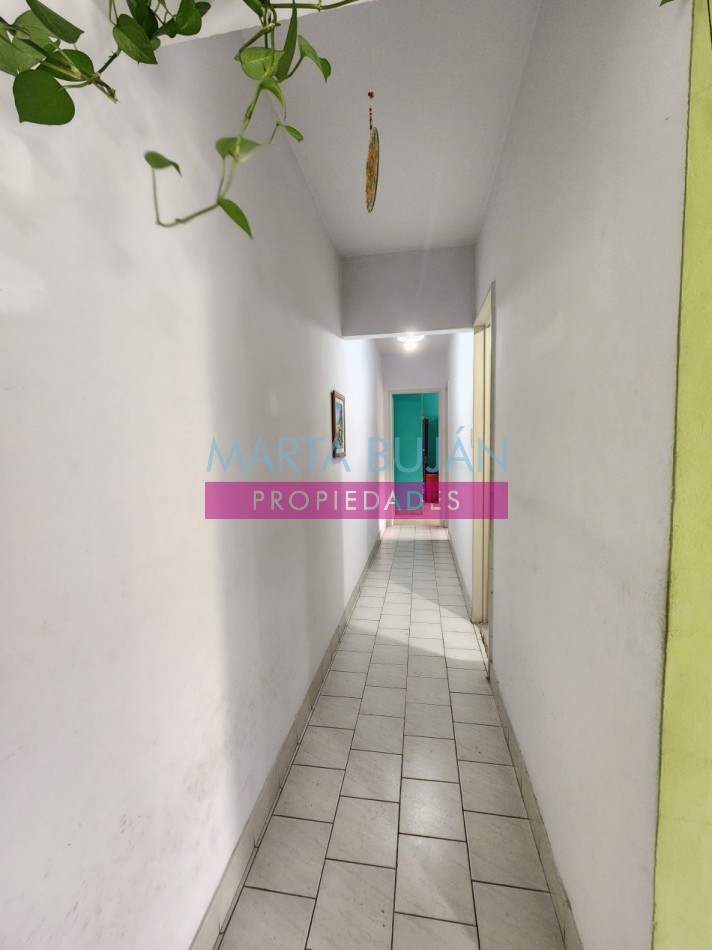 VENTA DE DEPTO EN DOCK SUD