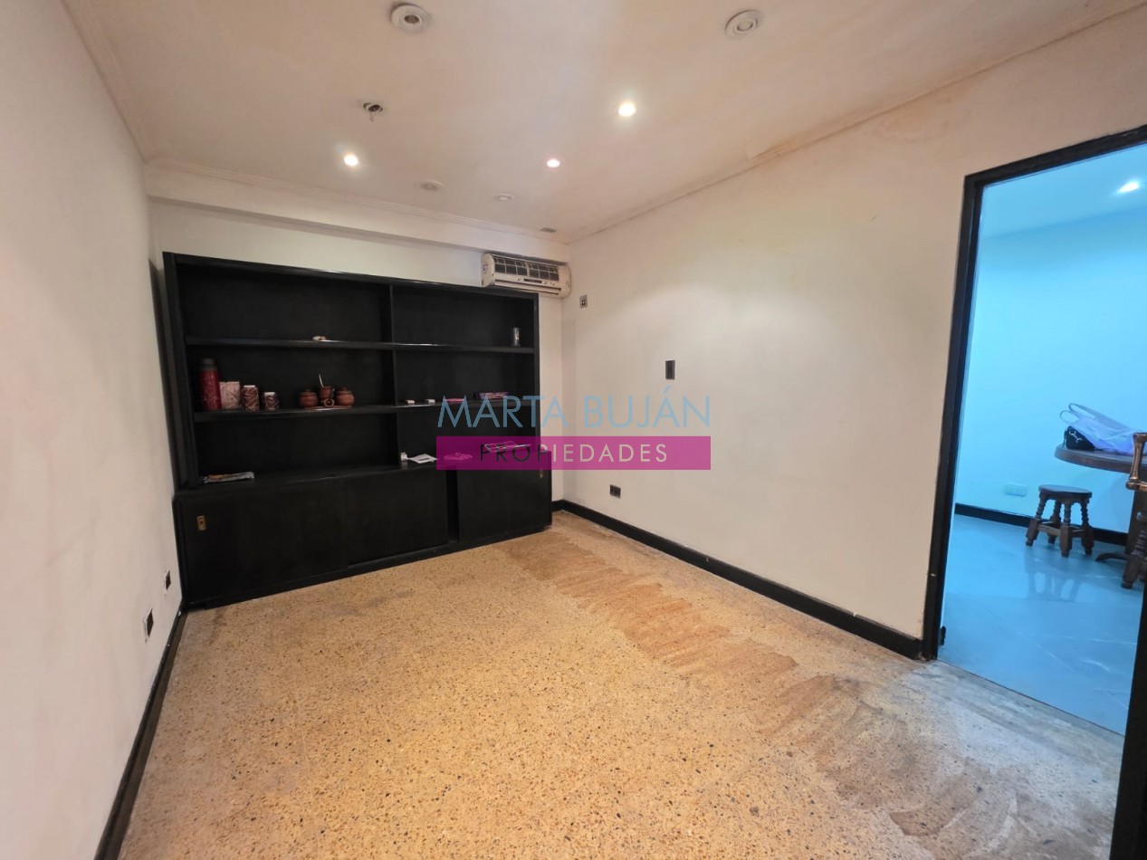VENTA OFICINA AV. BELGRANO 375 AVELLANEDA