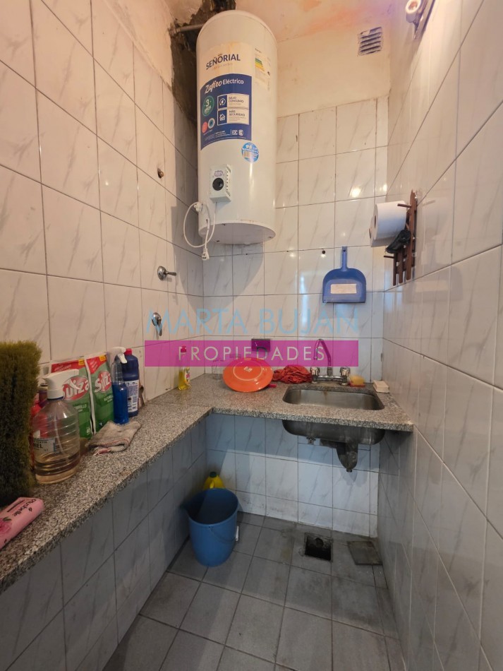 VENTA OFICINA AV. BELGRANO 375 AVELLANEDA
