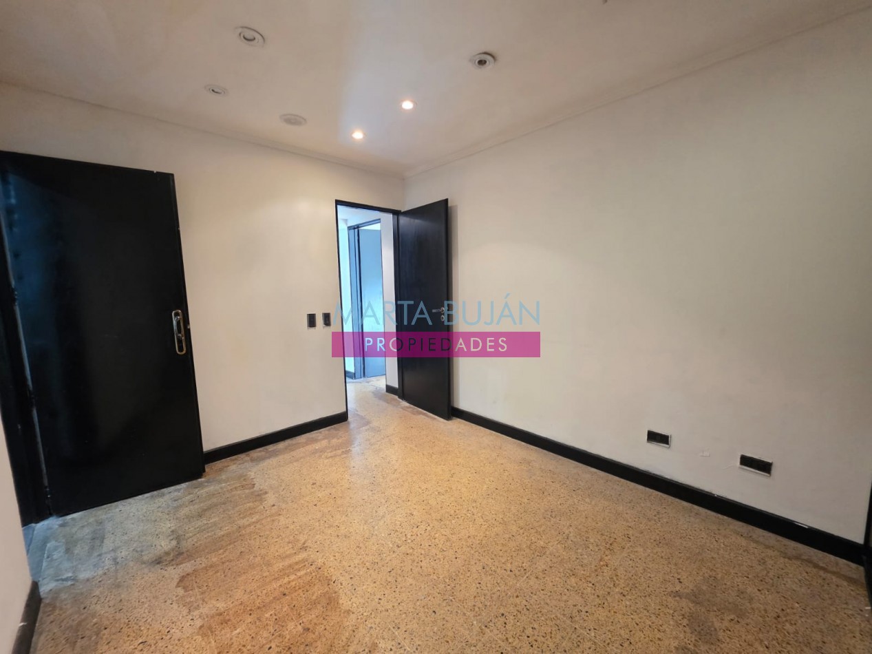 VENTA OFICINA AV. BELGRANO 375 AVELLANEDA