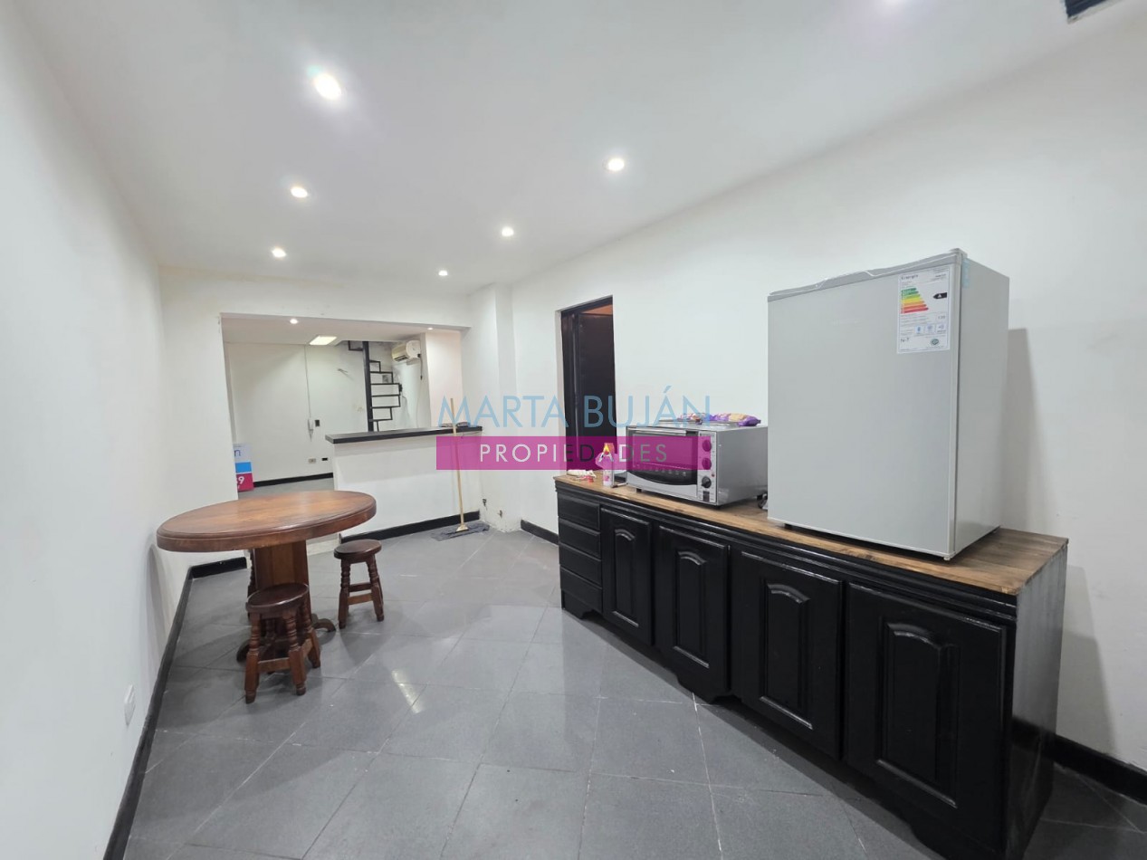 VENTA OFICINA AV. BELGRANO 375 AVELLANEDA