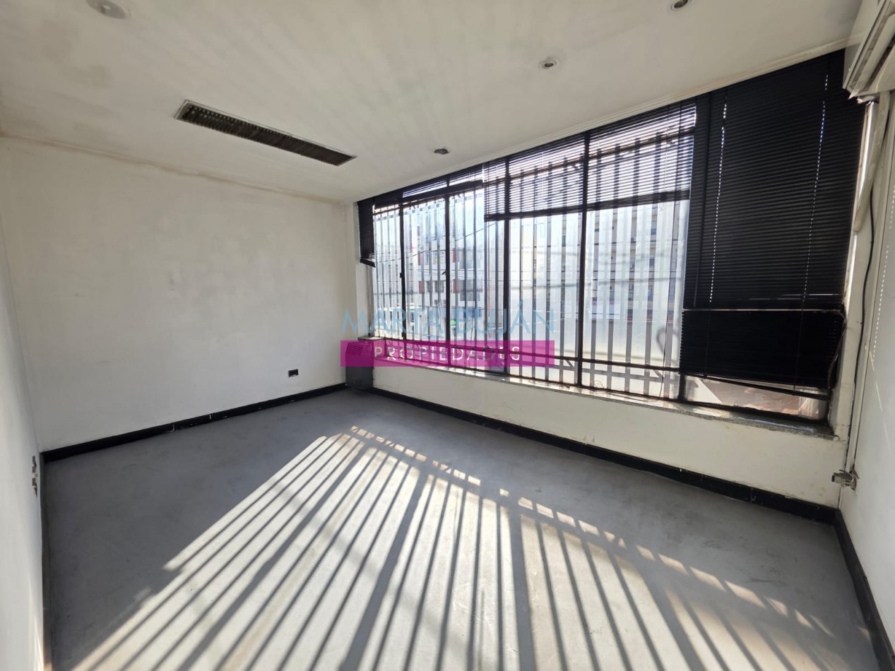 VENTA OFICINA AV. BELGRANO 375 AVELLANEDA