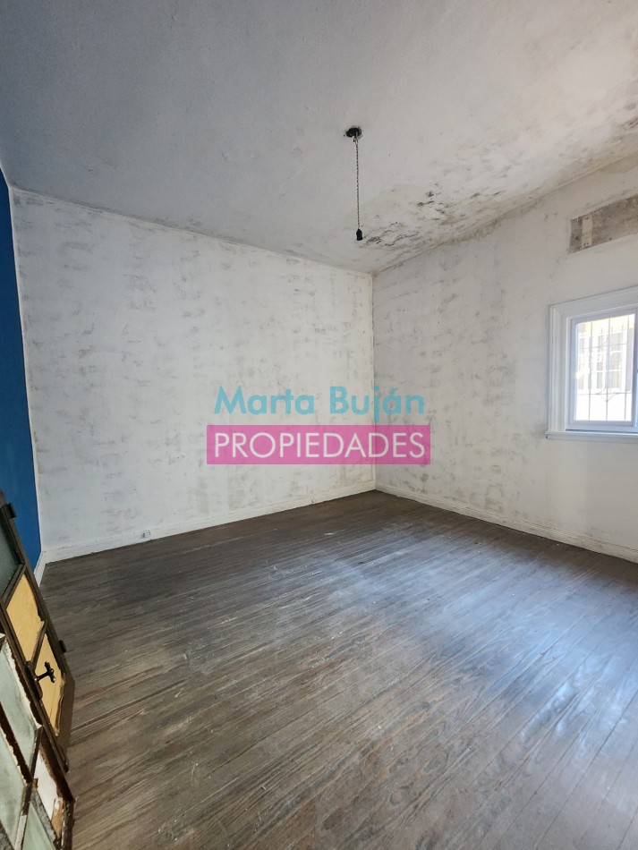 VENTA EN BLOCK 6 PH DE 3 AMB.- ALEM 1166-DOCK SUD-AVELLANEDA