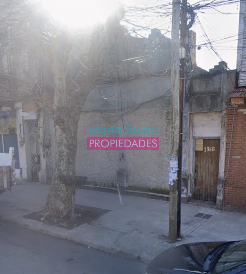 Venta en block de 3 PH