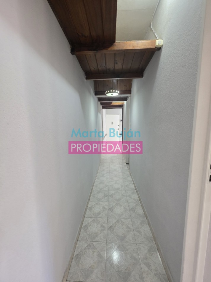 VENTA DE DEPTO EN DOCK SUD