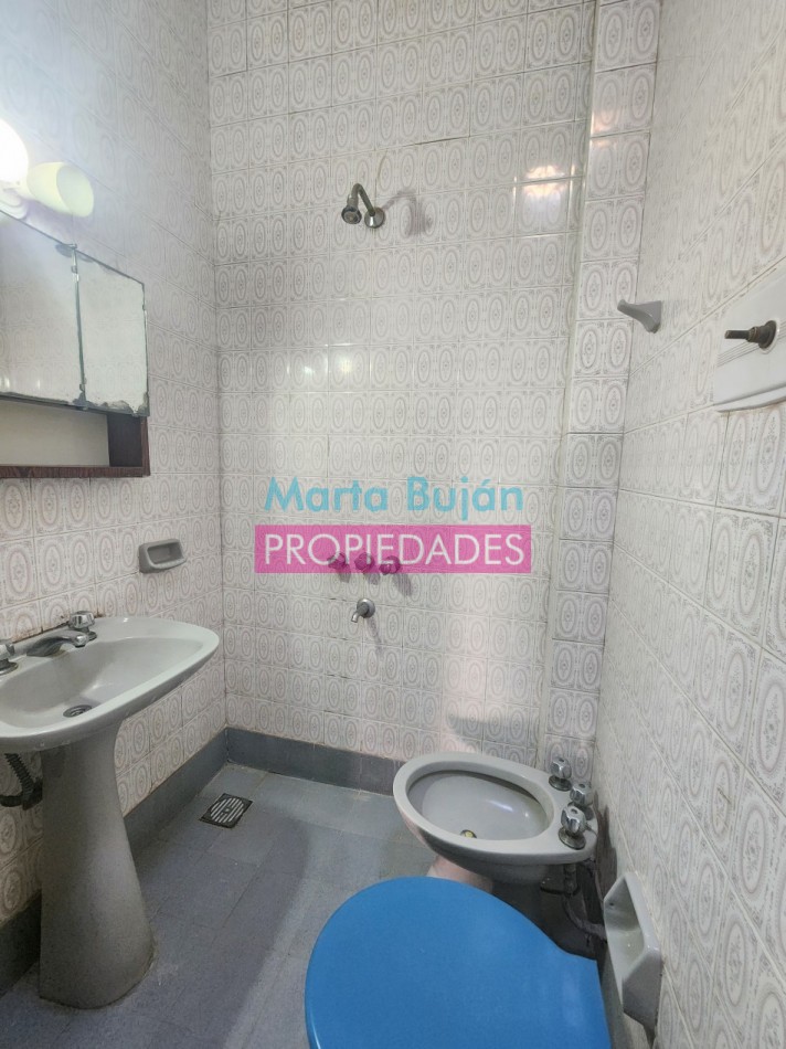 VENTA DE 3 PH EN BLOCK