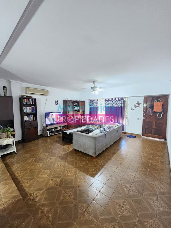 VENTA DE PH EN DOCK SUD