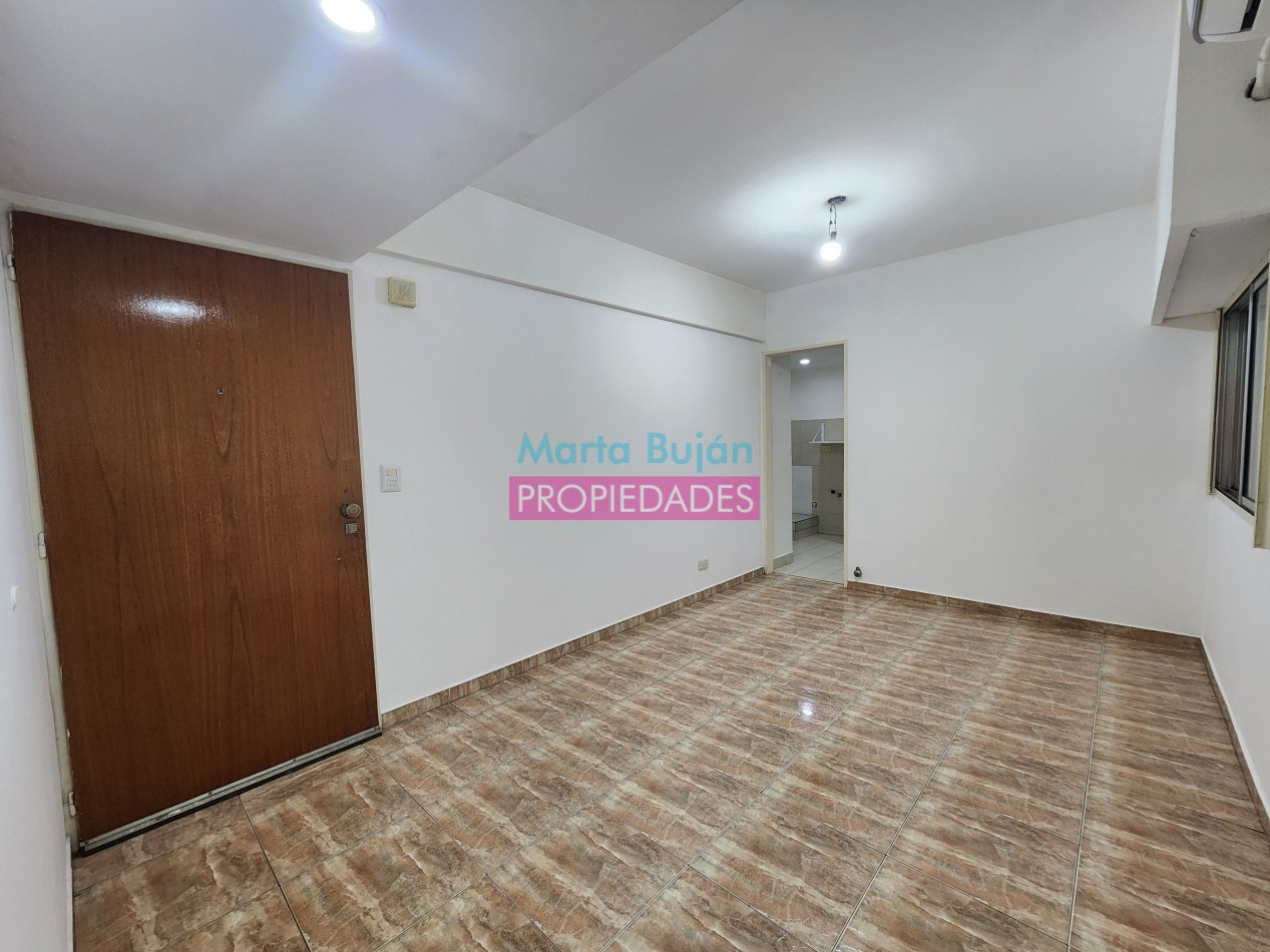 VENTA DEPARTAMENTO EN SARANDI