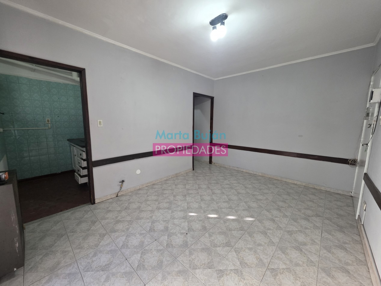VENTA DE DEPTO EN DOCK SUD