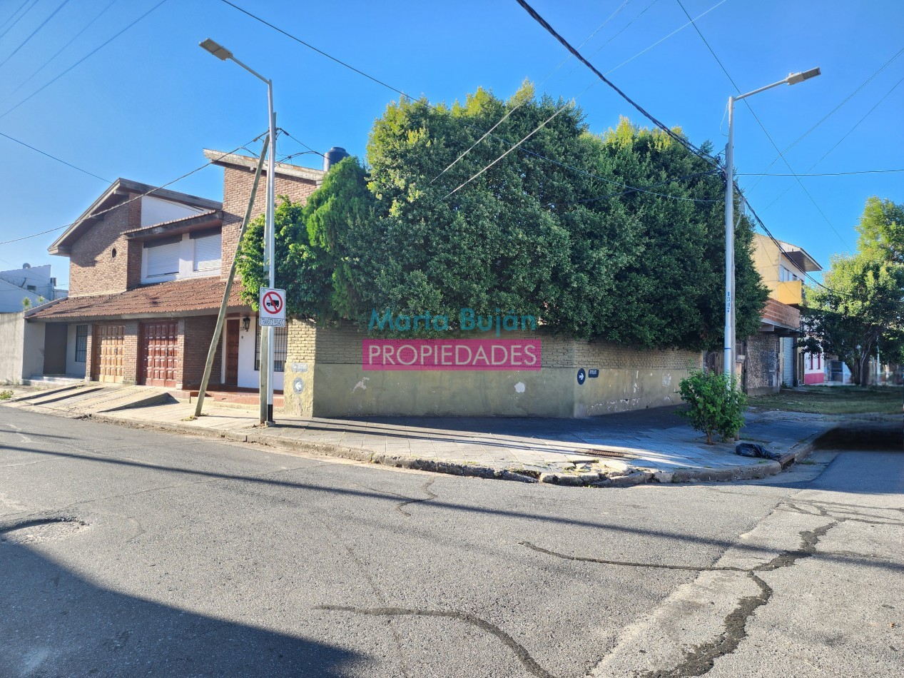 VENTA DE PH EN DOCK SUD