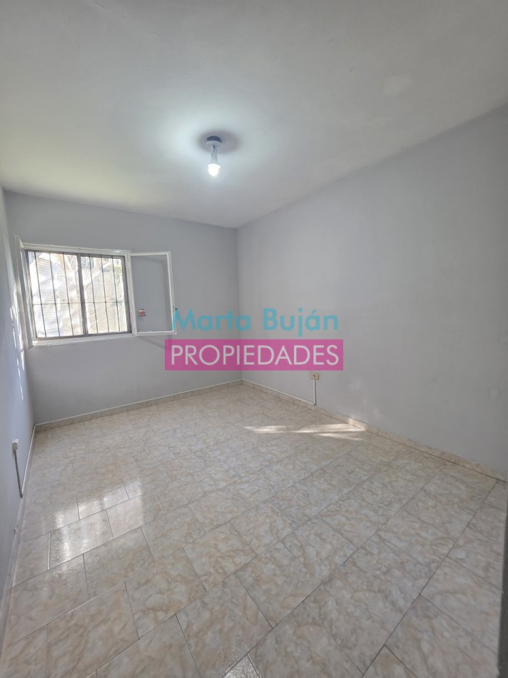 VENTA DE DEPTO EN DOCK SUD