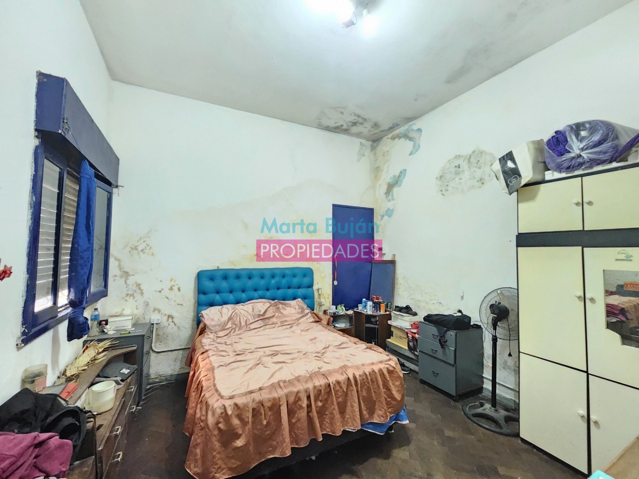 Venta en block de 3 PH