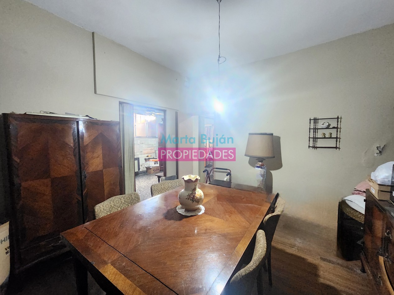 VENTA DE 3 PH EN BLOCK