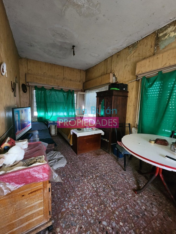 Venta en block de 3 PH
