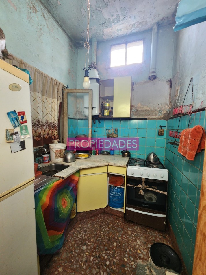 Venta en block de 3 PH