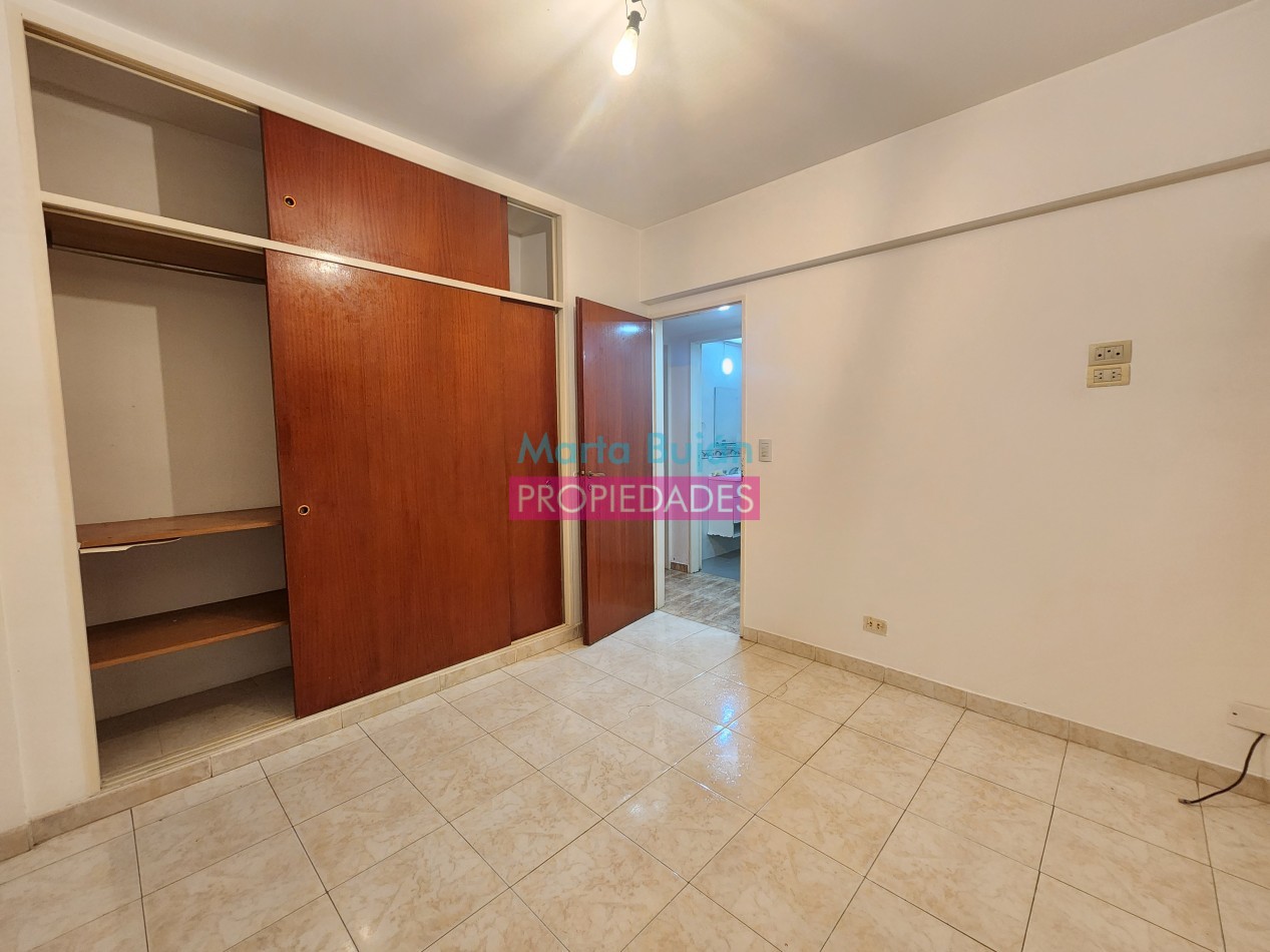 VENTA DEPARTAMENTO EN SARANDI