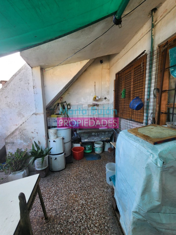 Venta en block de 3 PH